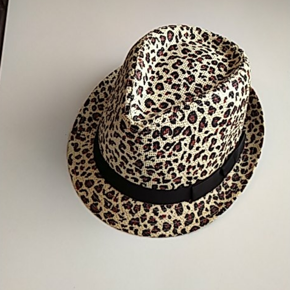 NWT Scala Fedora